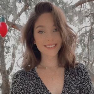 Meet your Posher, Drew